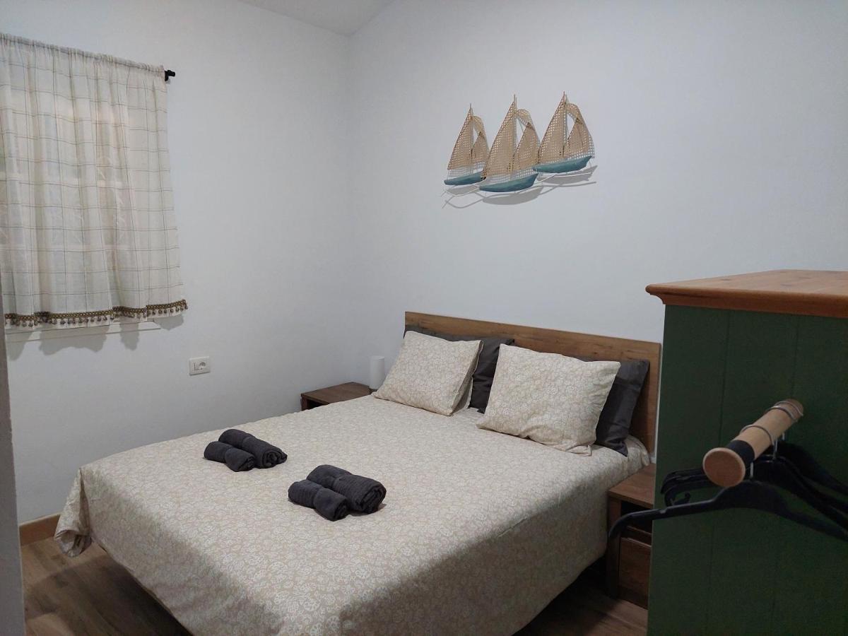 Beautiful Holiday Villa With Heated Private Pool, Los Cristianos Los Cristianos  Exterior foto