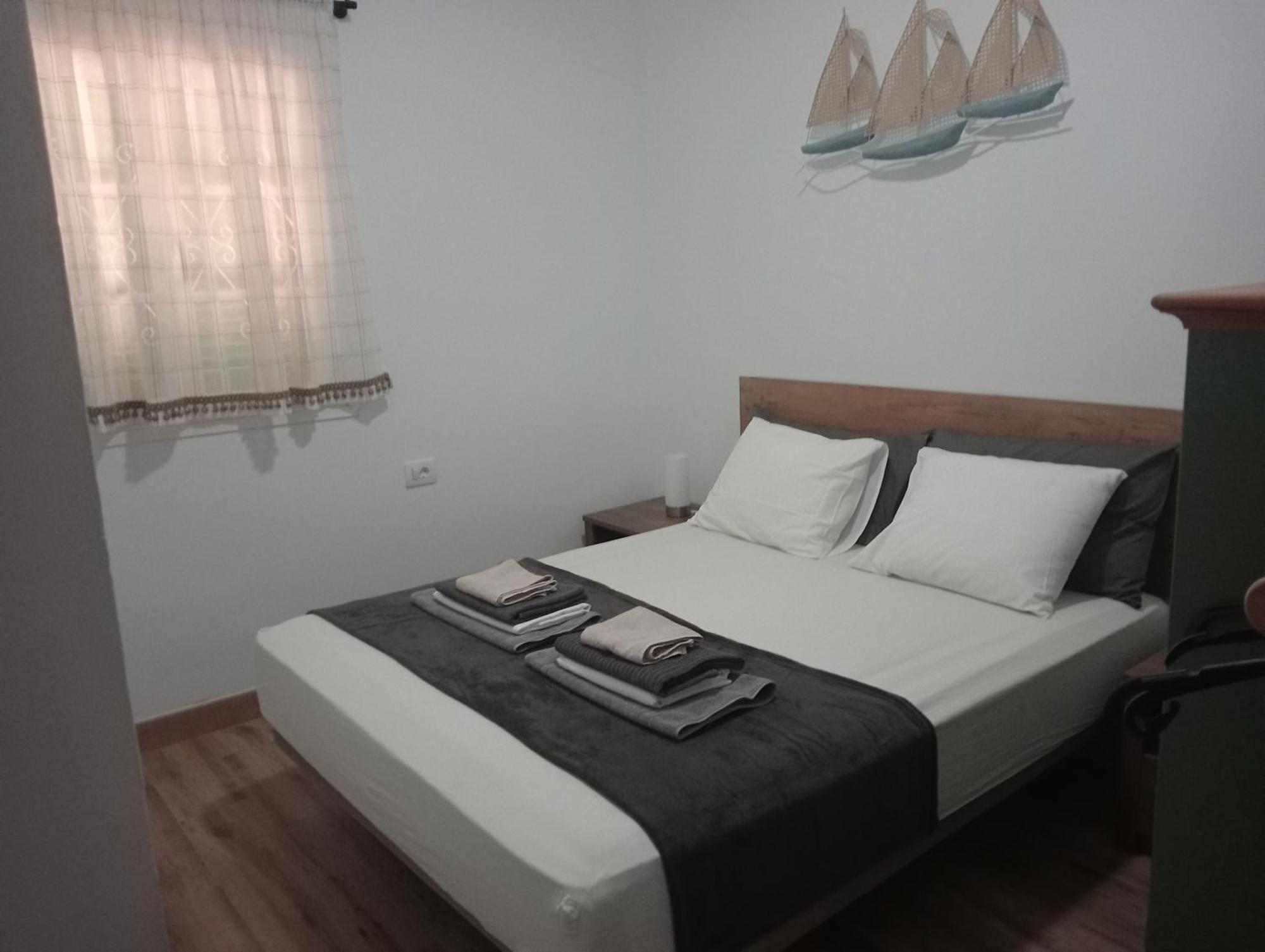 Beautiful Holiday Villa With Heated Private Pool, Los Cristianos Los Cristianos  Exterior foto